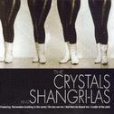 The Crystals And The Shangri-Las专辑