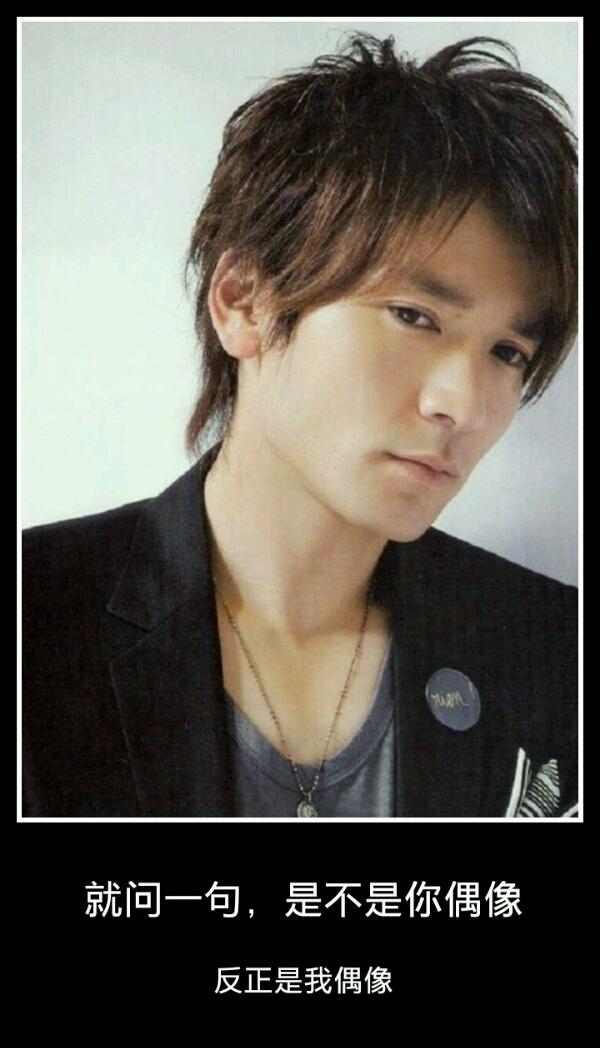 600_1048竖版 竖屏