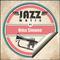 Jazzmatic by Nina Simone专辑