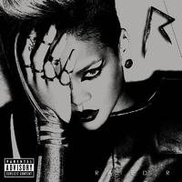 Rihanna (ft. WIll.I.Am) - Photographs (instrumental)