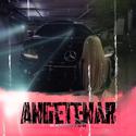 Angetenar