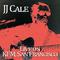 J.J. Cale - Live on Kfc, San Francisco专辑