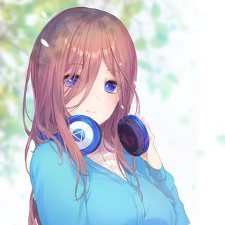 好听到可以单曲循环～