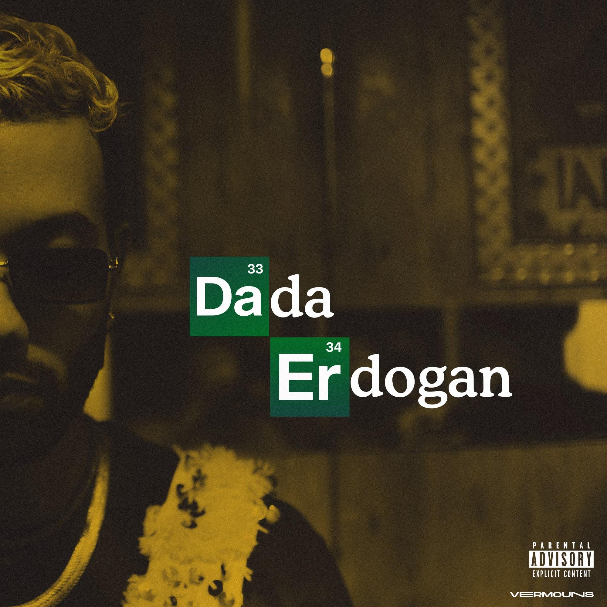 Erdogan