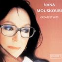 Nana Mouskouri Greatest Hits, Vol. 1专辑