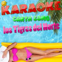 Los Tigres Del Norte - Pacas De A Kilo (karaoke)