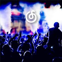 感觉不到你+奔跑(最新嘉宾萧华舞曲嗨版伴奏)