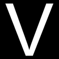 Deeper Voice