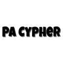 PA Cypher专辑