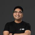 龚格尔歌手图片