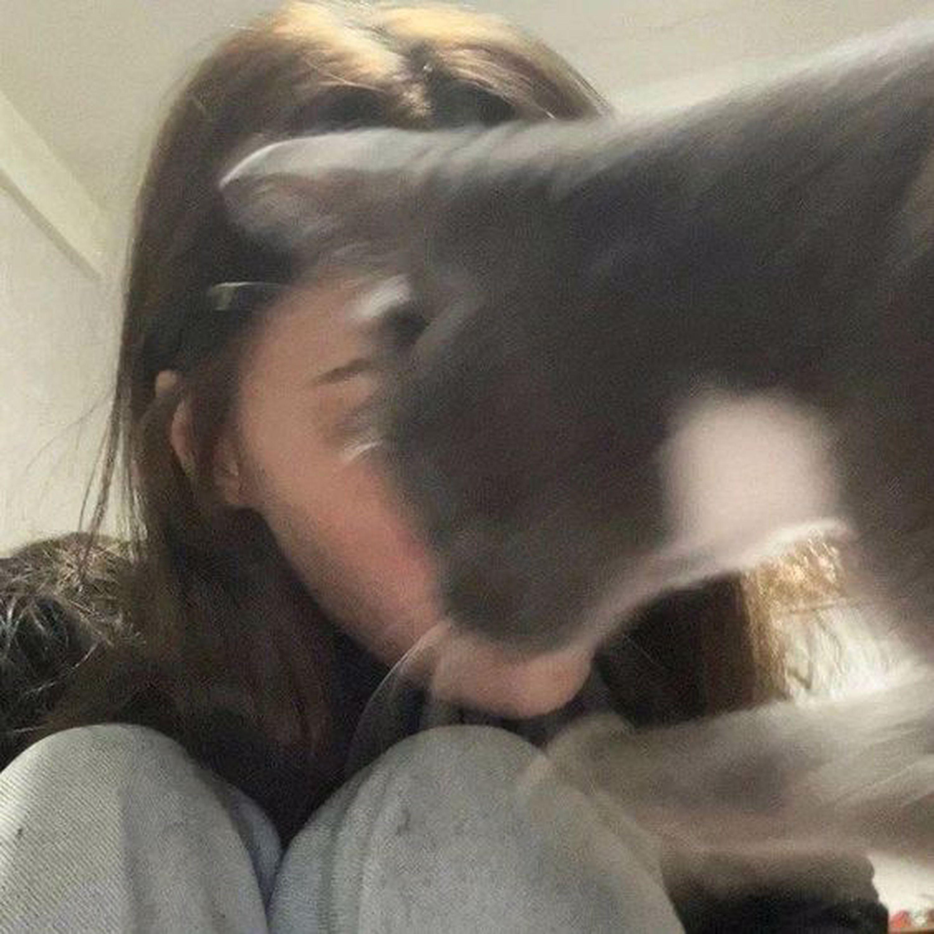 ily