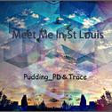 Meet Me In St Louis专辑