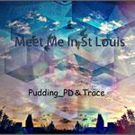 Meet Me In St Louis专辑