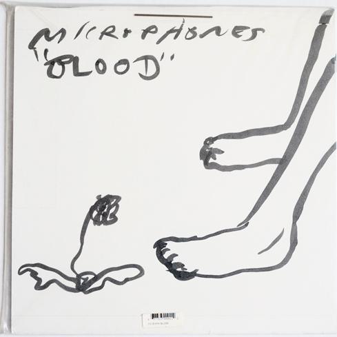 Blood