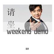 weekend demo