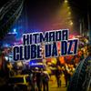 MC Duende - Hitmada Clube da Dz7