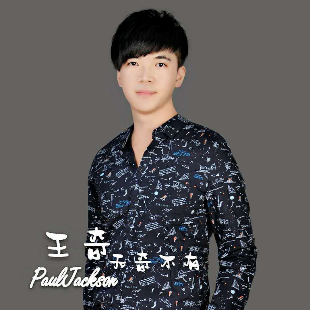 歌手:王奇 / 葛金星 / 邓增辉 / 吴静艳 / 张琪 / 李明哲 / 孙维维 所