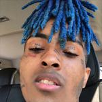 So Long (LONGLIVEJAHSEH)专辑