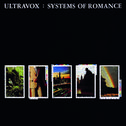 Systems Of Romance专辑