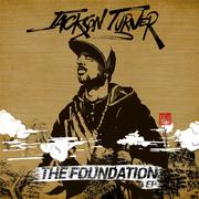 The Foundation EP