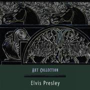 Art Collection