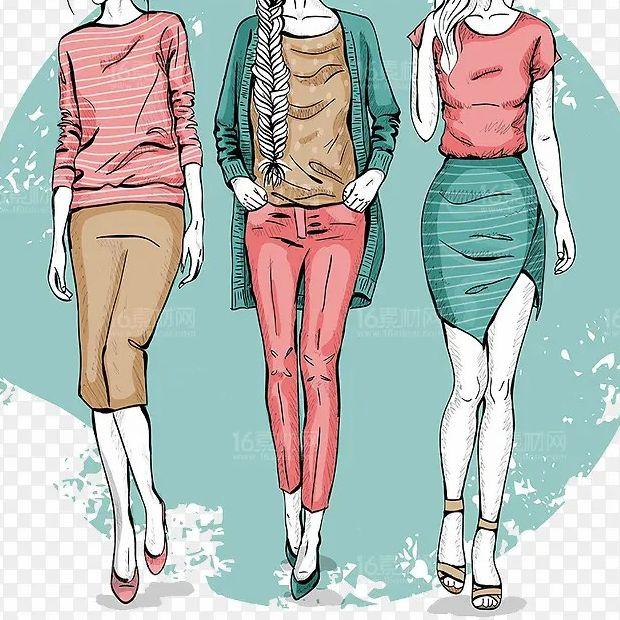 Gold Teeth&Champagne