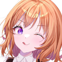 Ludicin歌手