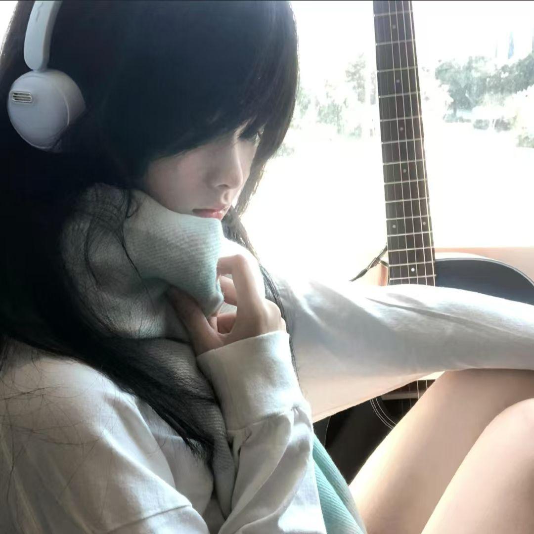 予笙歌曲封面