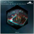 Drum Town