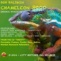 Chameleon 3000