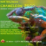 Chameleon 3000