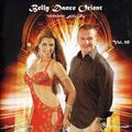 Belly Dance Orient, Vol. 50 (Yali Btidallai)