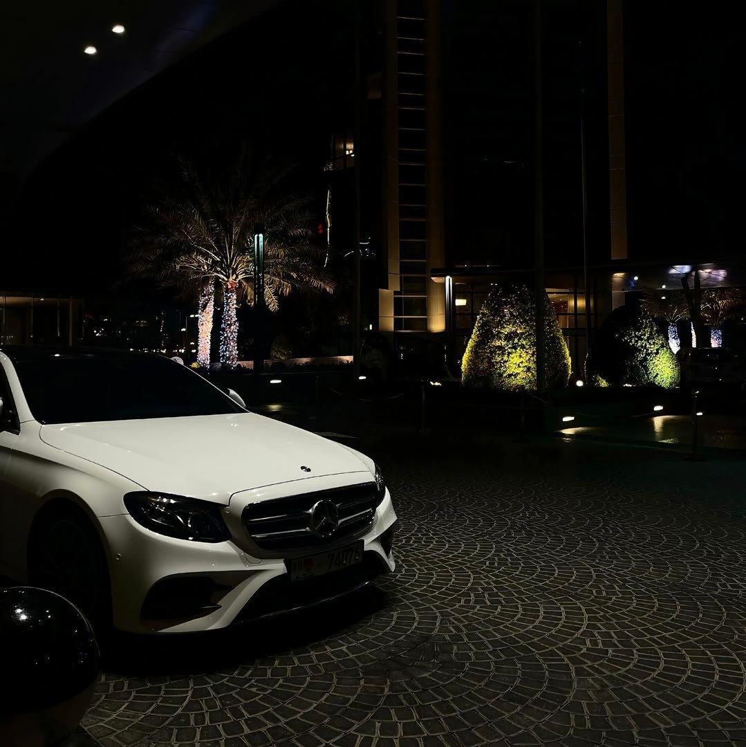 Мокрые_Губы_(Relanium,_Prezzplay,_Deen_West_Remix)