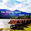 The Rising Spirit