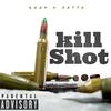 Roopstah Rhymes - Killshot