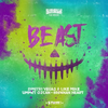 Beast (Radio Mix)