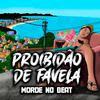 Morde no Beat - Senta pra Bandido (feat. MC Gabby)