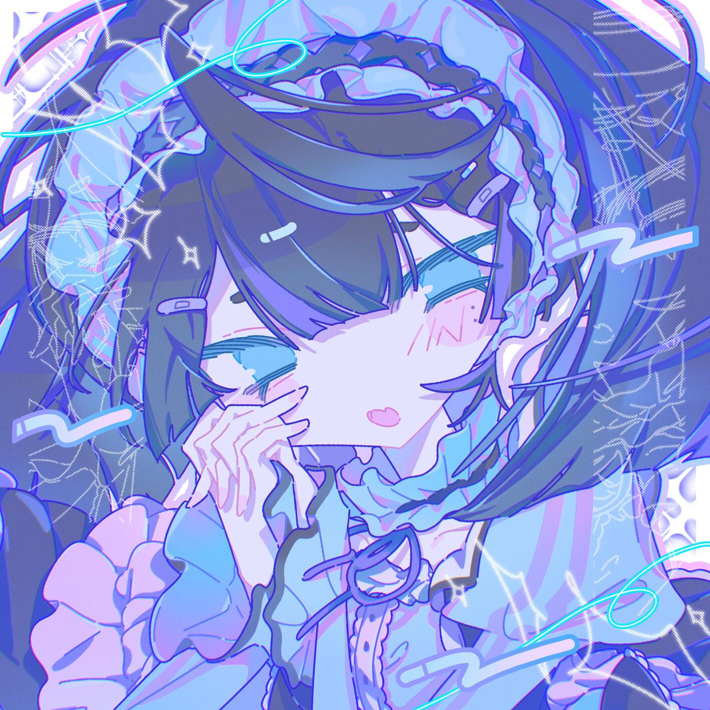 ひめすぎる