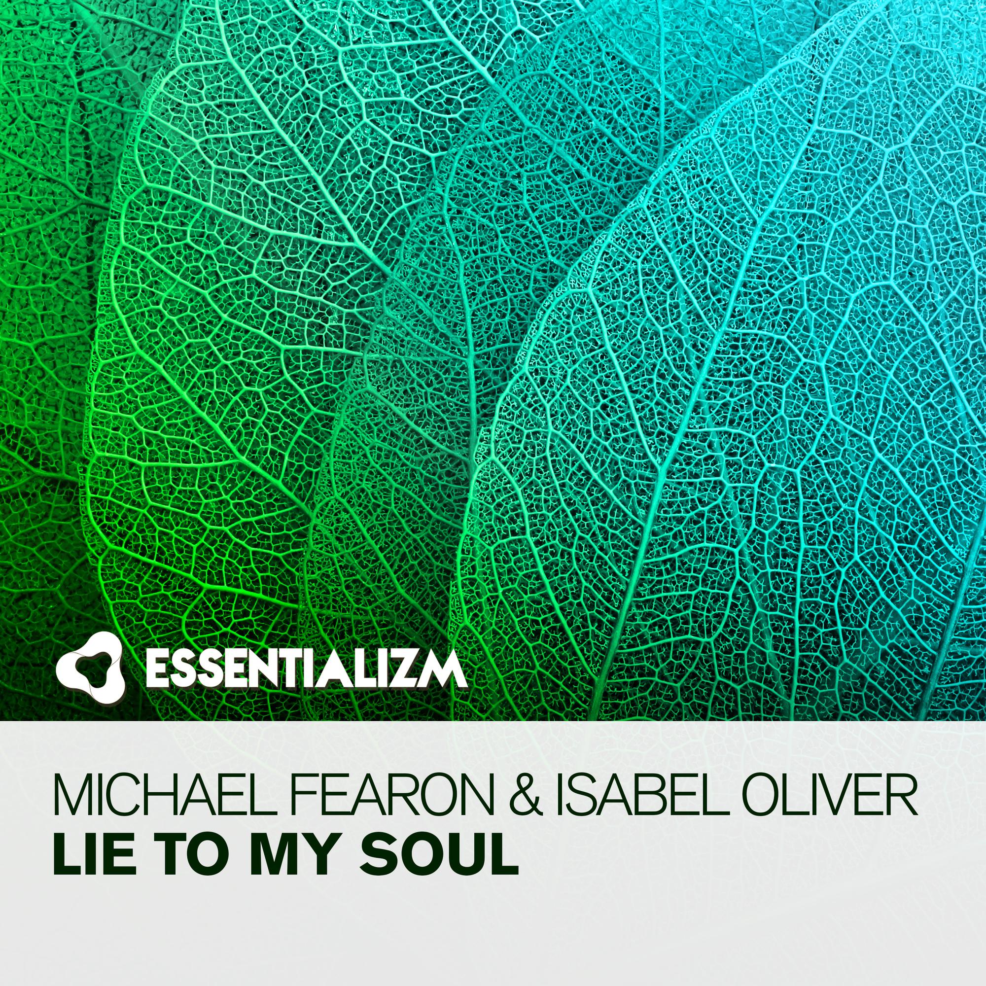 Lie To My Soul (Extended Mix)