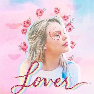 Taylor Swift｜霉霉原声免费歌曲集♬