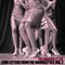 Love Letters from the Marvelettes, Vol. 2专辑
