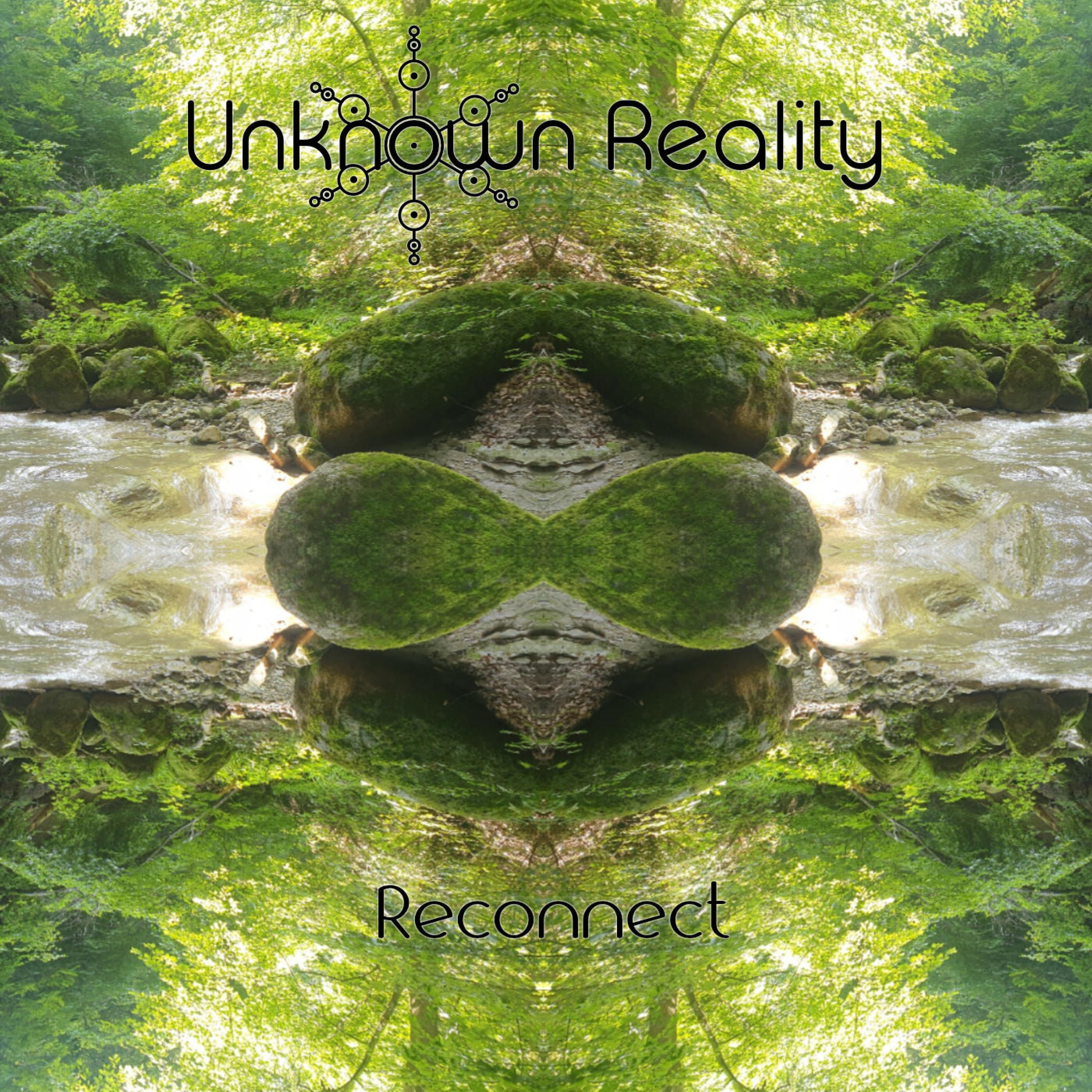 Reconnect