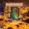 Masauti - Pace House (Afro)