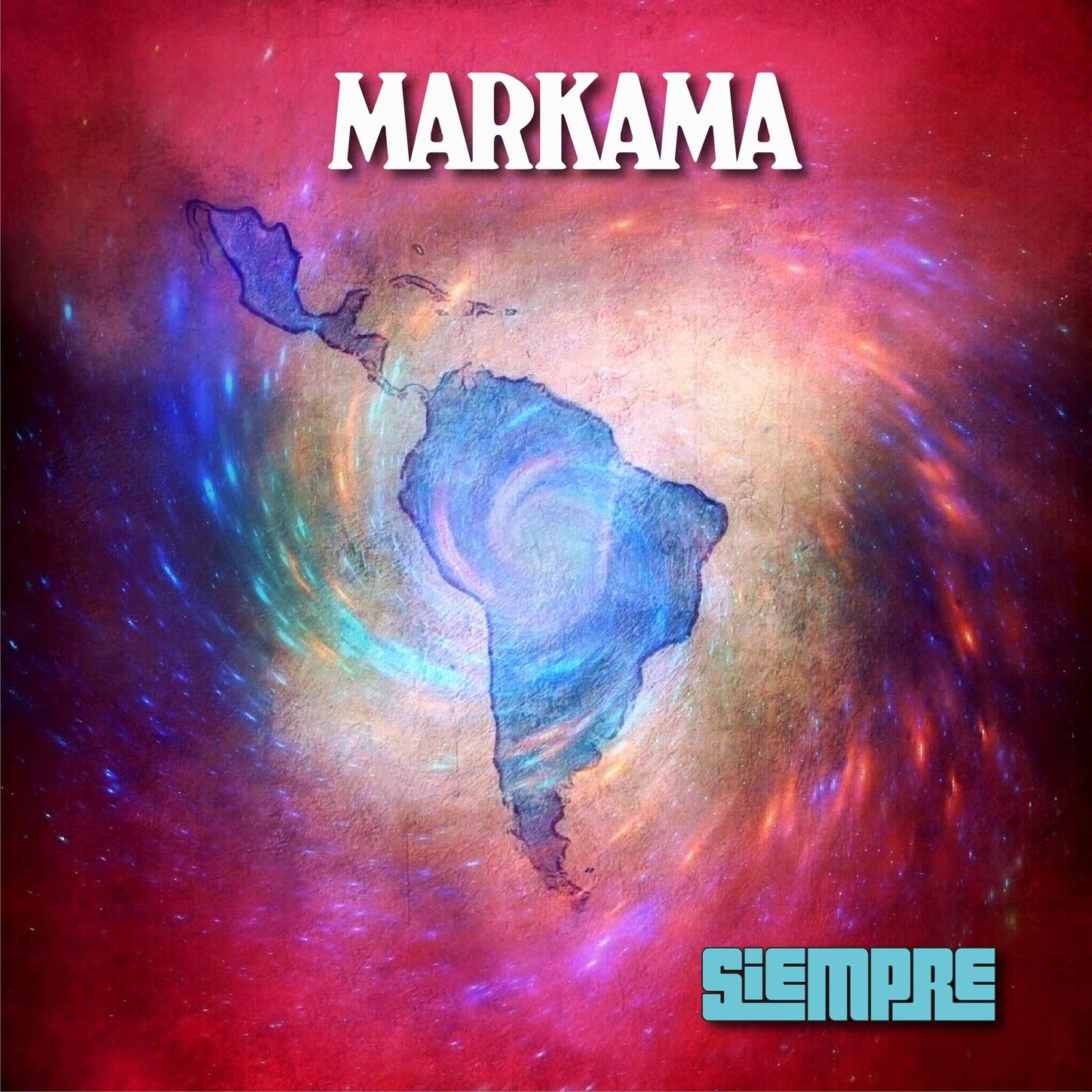 Siempre