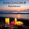 Sunlounger - Remembrance (Extended Club Mix)