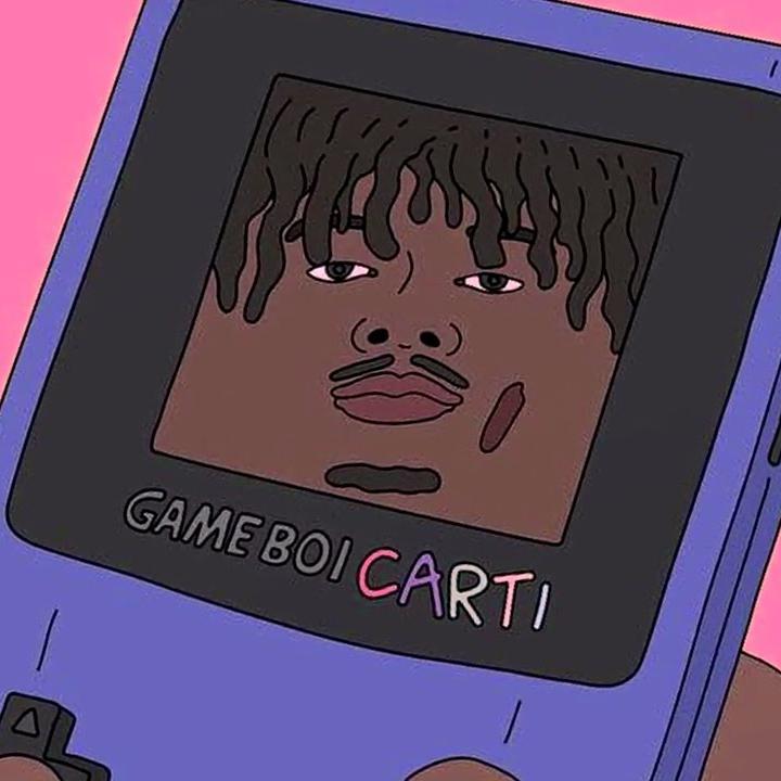 [已售]''NEW WAVE TYPE BEAT''
