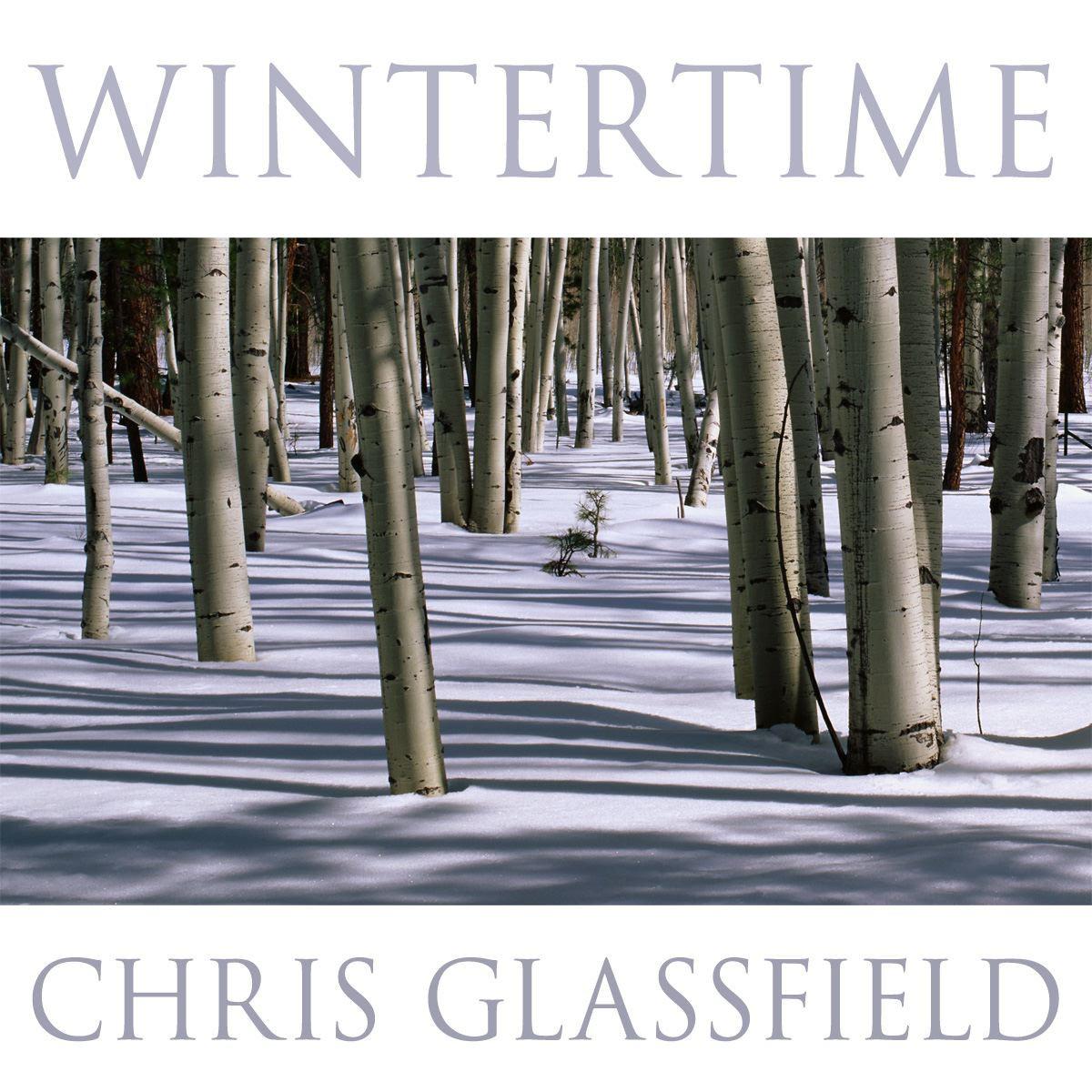 Wintertime