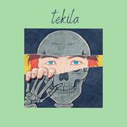 Tekila