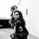 Snoh Aalegra
