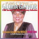 Gloria Gaynor 20th anniversary专辑